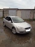  Ford Focus 2007 , 350000 , 