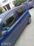  Nissan Note 2005 , 330000 , 