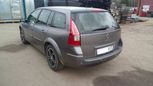  Renault Megane 2009 , 330000 , 