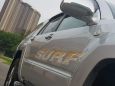 SUV   Toyota Hilux Surf 2003 , 880000 , 