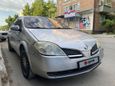  Nissan Primera 2002 , 280000 , --