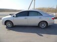  Toyota Premio 2007 , 555000 , 