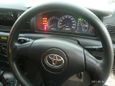  Toyota Corolla Runx 2003 , 396000 , 