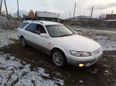  Toyota Camry Gracia 1997 , 275000 , 