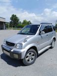 SUV   Daihatsu Terios 1997 , 257000 , 