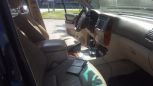 SUV   Toyota Land Cruiser 2004 , 1150000 , 