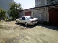  Toyota Crown 1998 , 290000 , 