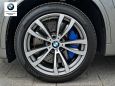 SUV   BMW X5 2017 , 7700000 , 