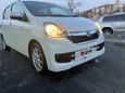  Daihatsu Mira e:S 2016 , 400000 , 