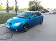  Toyota Allex 2004 , 379000 , 