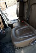 SUV   Audi Q7 2008 , 1199000 , 