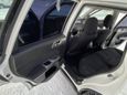 SUV   Subaru Forester 2011 , 1100000 , -