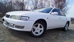  Toyota Carina ED 1995 , 190000 , 