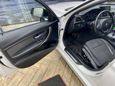  BMW 3-Series 2012 , 1250000 , 