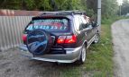  Nissan Lucino 1999 , 140000 , 