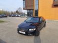  3  Volvo C30 2007 , 400000 , 