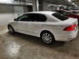  Skoda Superb 2013 , 1155000 , 