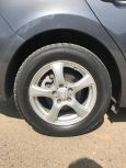  Mazda Axela 2015 , 625000 , 