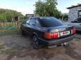  Audi 80 1991 , 130000 ,  