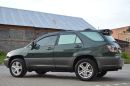 SUV   Lexus RX300 2001 , 590000 , 