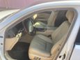  Lexus LS460L 2006 , 1000000 , 