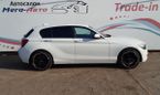  BMW 1-Series 2012 , 755000 ,  