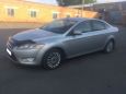  Ford Mondeo 2009 , 435000 , 