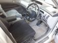  Toyota Vista Ardeo 2002 , 350000 , 