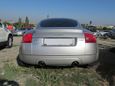  Audi TT 2000 , 909757 , 