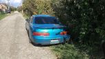  Toyota Soarer 1991 , 190000 , 