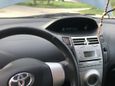  Toyota Yaris 2008 , 400000 ,  