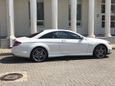  Mercedes-Benz CL-Class 2008 , 1600000 , 