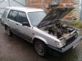  Toyota Sprinter Carib 1986 , 47000 , --