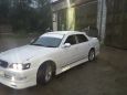  Toyota Cresta 2000 , 400000 , 