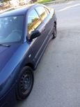  Mitsubishi Carisma 2000 , 150000 , 