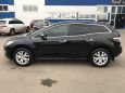 SUV   Mazda CX-7 2008 , 559999 , 