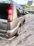 SUV   Nissan X-Trail 2006 , 350000 , 