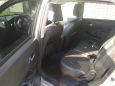 SUV   Nissan Qashqai+2 2009 , 700000 , 