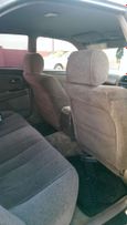  Toyota Mark II 1997 , 250000 , 