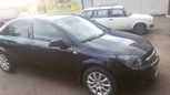  Opel Astra 2008 , 310000 , 