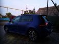  Volkswagen Golf 2018 , 1550000 , 