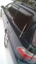  Honda Orthia 1996 , 150000 , 