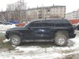 SUV   Dodge Durango 1998 , 300000 , 