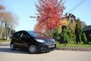  Nissan Note 2016 , 730000 , 
