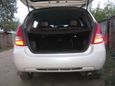  Suzuki Aerio 2002 , 190000 , -