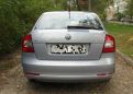  Skoda Octavia 2010 , 560000 , 