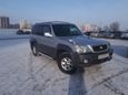 SUV   Hyundai Terracan 2002 , 450000 , 