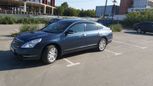  Nissan Teana 2011 , 765000 , 