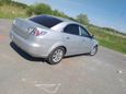  Haima 3 2011 , 230000 , 