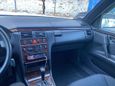  Mercedes-Benz E-Class 1996 , 370000 , 